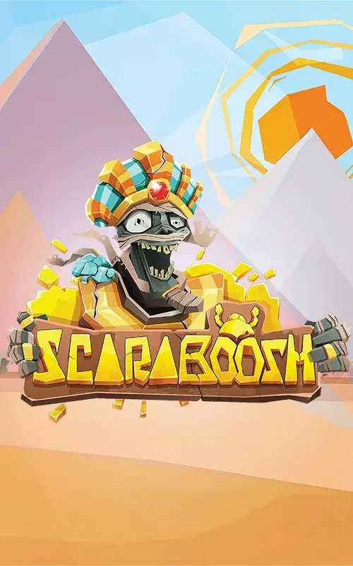 Starburst at Free Bets Hero Casino
