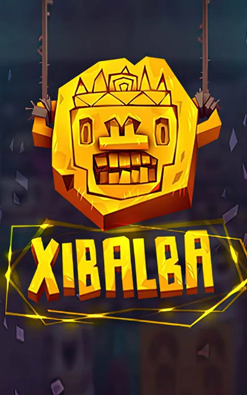 Xibalba at Free Bets Hero Casino