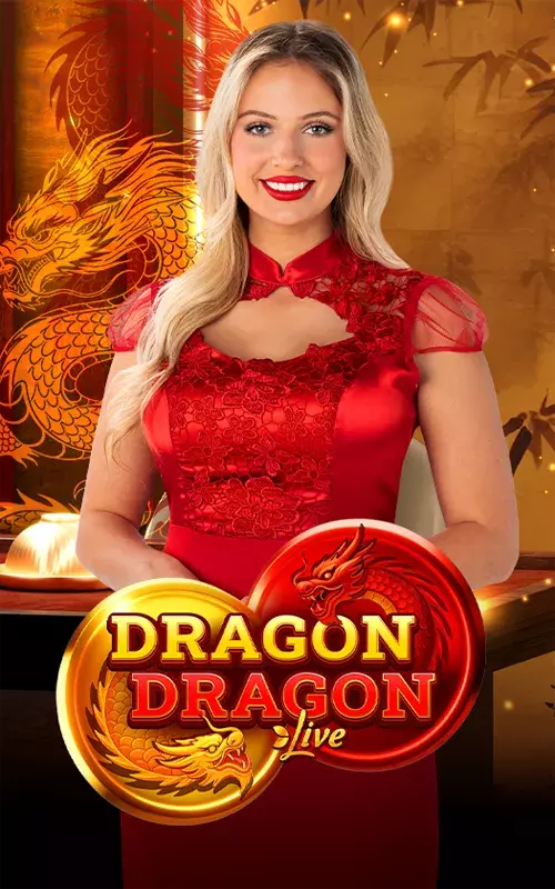 Dragon Dragon at Free Bets Hero Casino