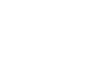 Evolution games at Free Bets Hero Casino