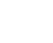 Hacksaw games at Free Bets Hero Casino