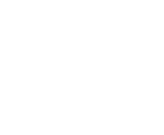 NetEnt games at Free Bets Hero Casino