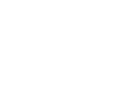 Pragmatic Play games at Free Bets Hero Casino