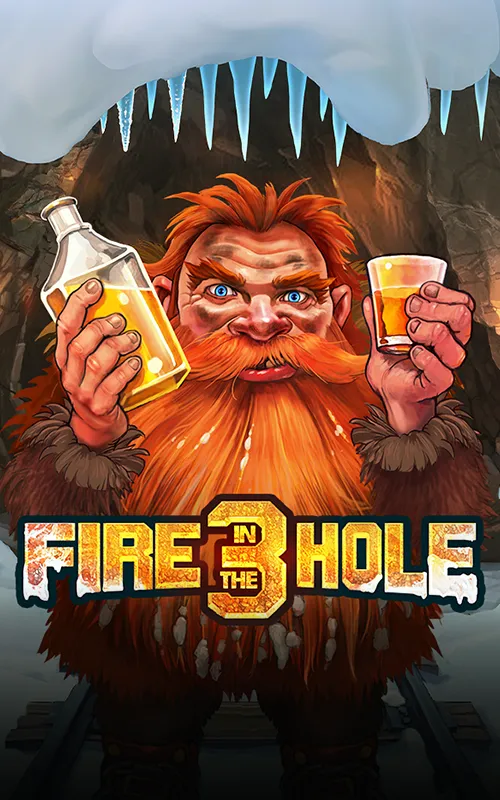 Money Train at Free Bets Hero Casino