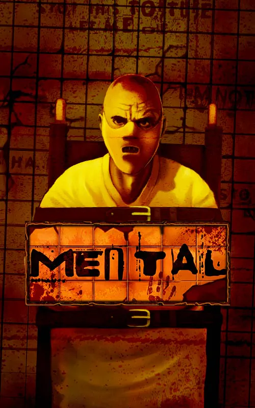 Mental at Free Bets Hero Casino